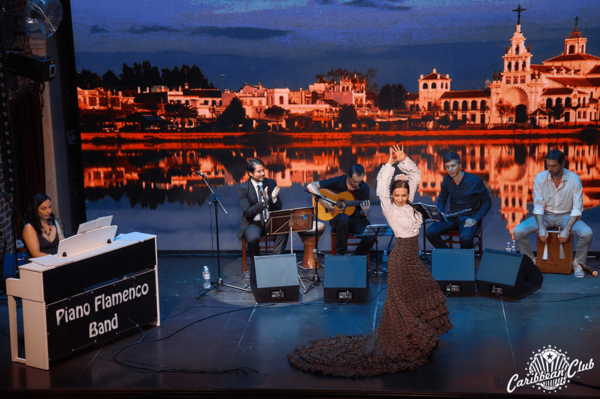 пресс служба