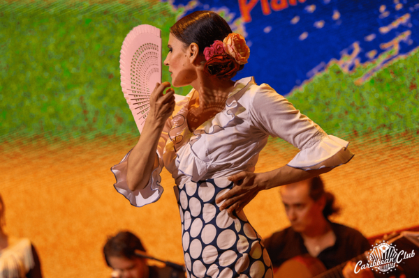 пресс служба