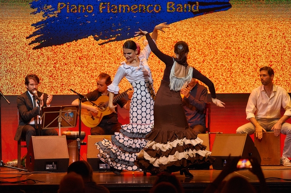 пресс служба