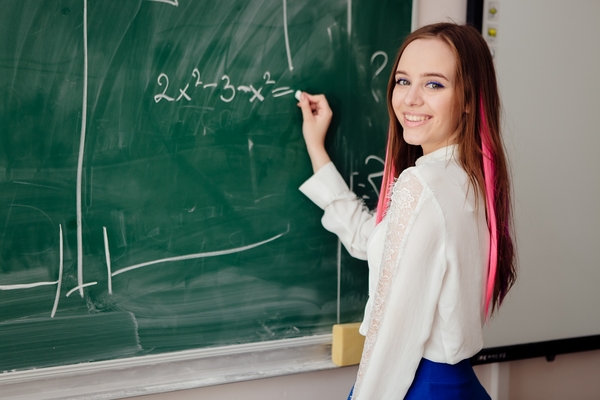 Как найти общий язык с подростком - советы доктора медицинских наук