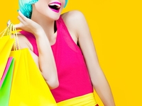 Тест: Что ваш выбор в одежде говорит о вашем характере?