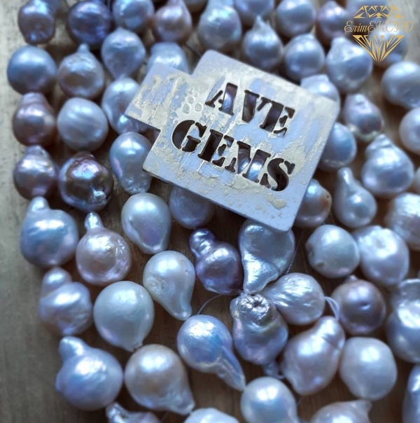 Огромные скидки и еще 7 причин посетить выставку ЭлитЭКСПО накануне 8-го марта