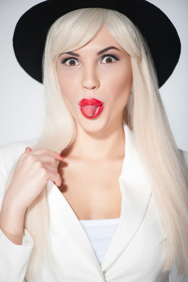 Комплексы бывают разные: ТОП-5 самых закомплексованных знаков Зодиака