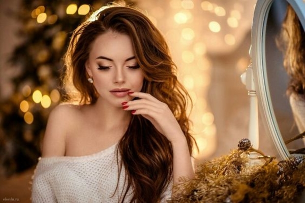 Гороскоп на сегодня, 21 февраля 2019 года, для всех знаков зодиака