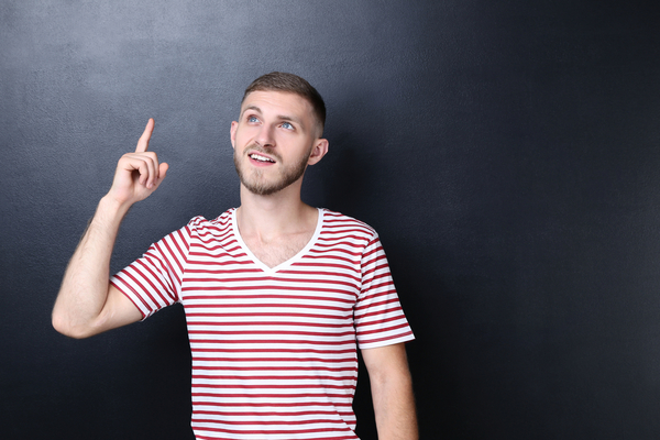 Самые распространенные фразы неверных мужчин