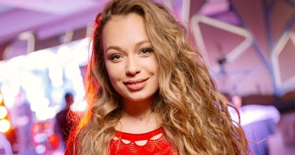 Финалистка первого "Холостяка" показала маленькую дочь