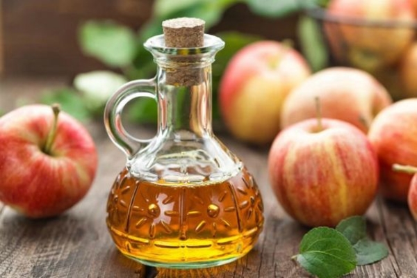 Особо опасны: Процедуры для лица, о которых нужно забыть