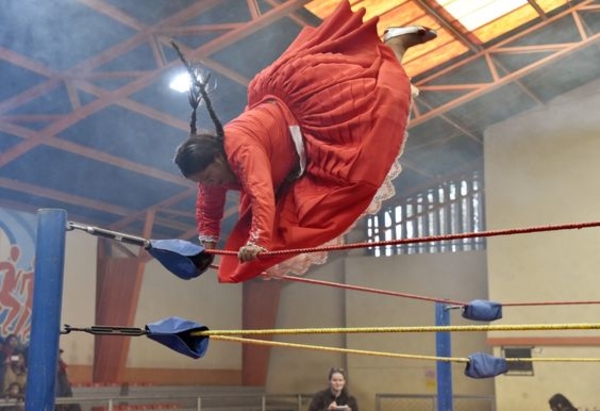 ТОП-10 странных вещей, которые в других странах являются нормой