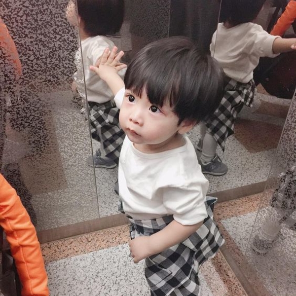 ТОП-10 странных вещей, которые в других странах являются нормой