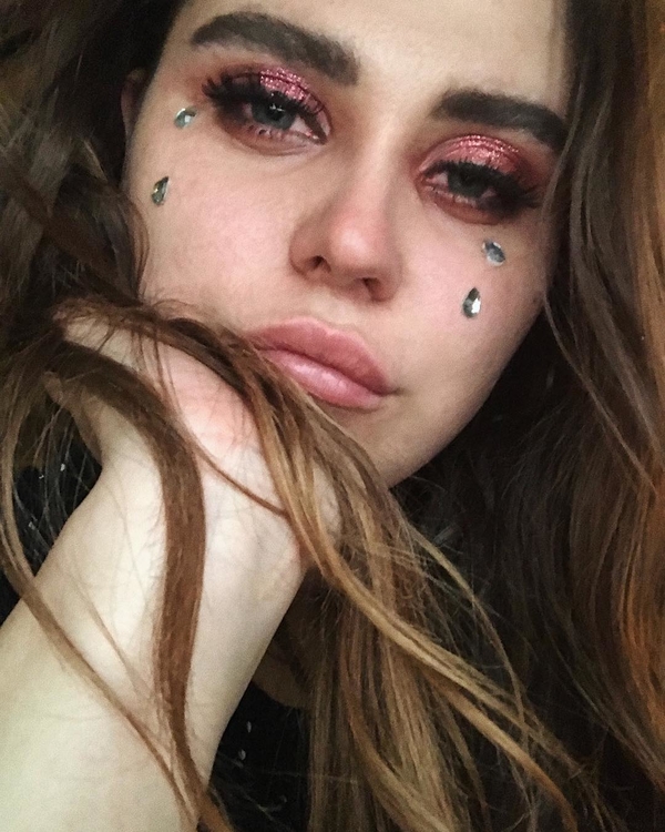 "Не сказочные страсти": Сеть гудит от обсуждений KAZKA на нацотборе "Евровидения"