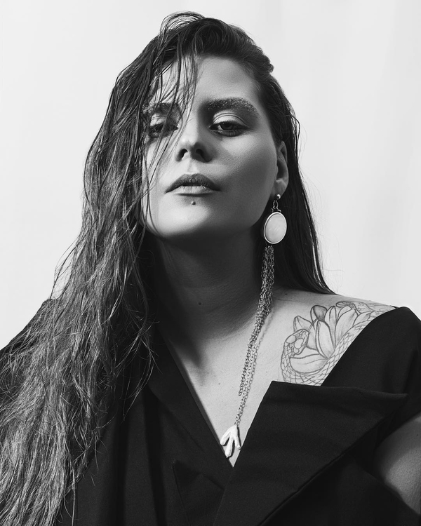 KAZKA решила реабилитироваться перед фанатами - получилось или нет (с видео)