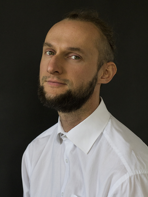 Эмоциональное выгорание в бизнесе и работе: как обнаружить и устранить