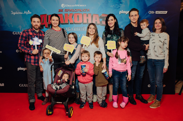 пресс-служба