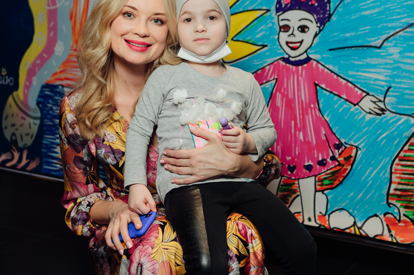 пресс-служба