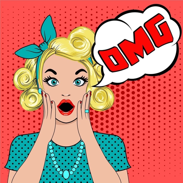 Женские привычки, которые раздражают мужчин