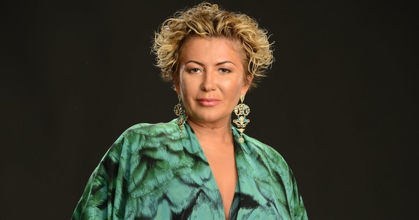 "Следствие ведут экстрасенсы": женщина из того света не дает жизни молодой семье