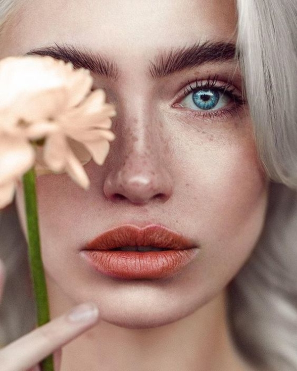 Уникальные лайфхаки, чтобы всегда выглядеть безупречно