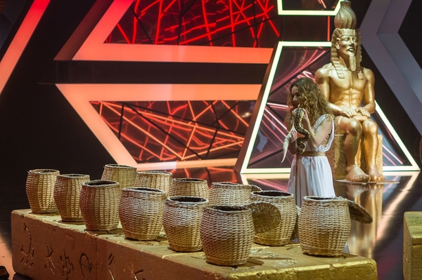 пресс-служба