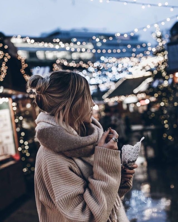 Гороскоп на сегодня, 23 февраля 2019 года, для всех знаков зодиака