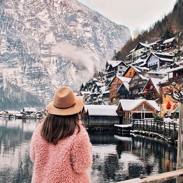 Гороскоп на сегодня, 24 февраля 2019 года, для всех знаков зодиака