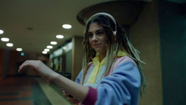 "Раньше было лучше": Вышел ремейк культового клипа Freestyler группы Bomfunk MC’s