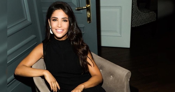 "Новая модель кокошника": Экс-солистка "ВИА Гры" пошутила над Олей Поляковой