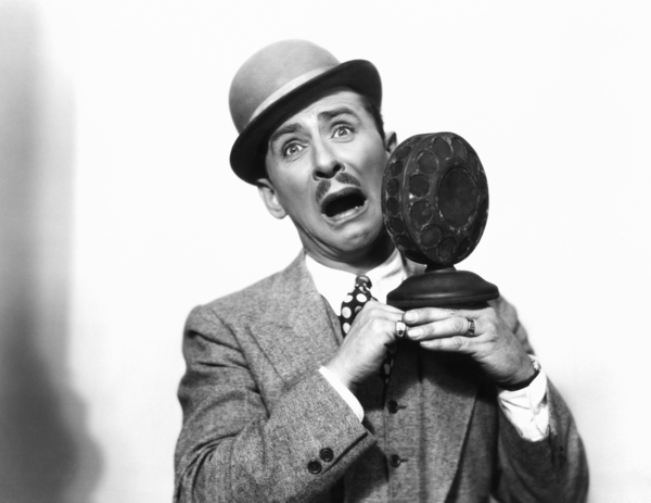 "Не влезай, убьет!" Каких мужчин следует опасаться, согласно знаку Зодиака