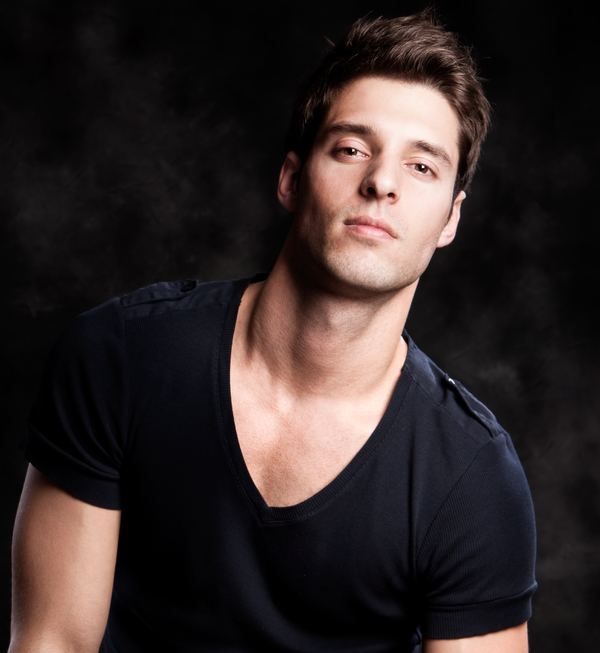 "Не влезай, убьет!" Каких мужчин следует опасаться, согласно знаку Зодиака