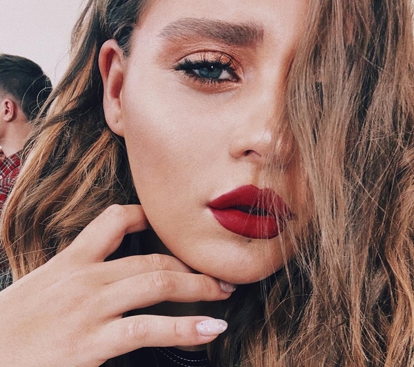 "KAZKA не остановится": Участники нацотбора Евровидения рассказали о планах на будущее