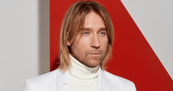 Олег Винник выпустил тизер нового клипа "Роксолана"