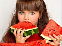 Вредные вещи, которые не надо запрещать детям