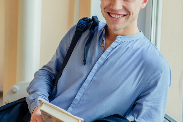 пресс-служба