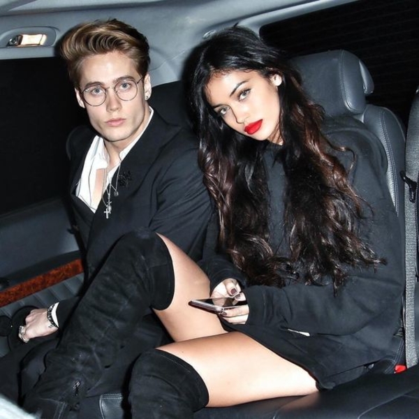 Страшнее измены: 6 предательств, которые разрушают отношения