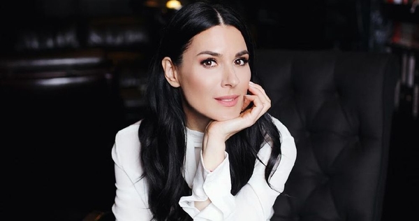 "Зачем допускали":  Маша Ефросинина обратилась к НОТУ