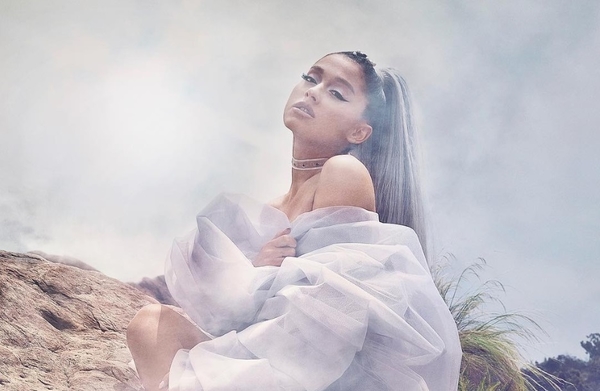 Названа популярнейшая женщина в Instagram