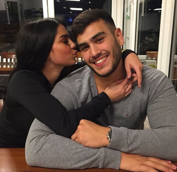 Три фразы, которые крепко привяжут к вам мужчину вашей мечты