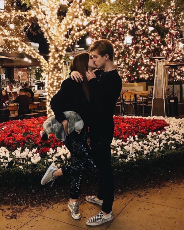 Три фразы, которые крепко привяжут к вам мужчину вашей мечты