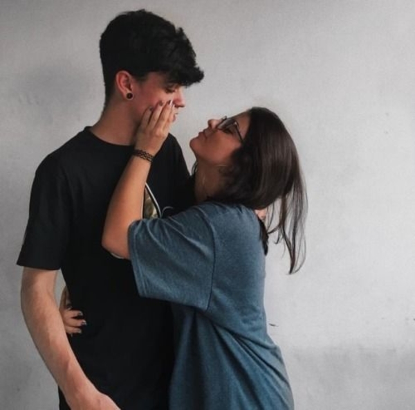 “Потерял интерес”: 7 женских поступков из-за которых он отдаляется