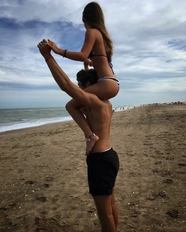 5 причин не бояться любовницы мужа