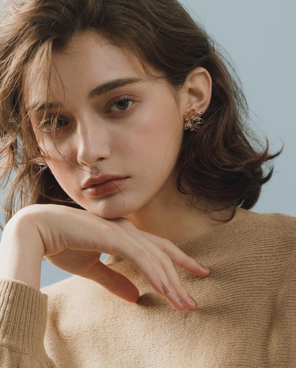 5 причин не бояться любовницы мужа