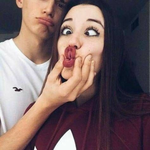 15 вредных привычек, которые доводят вашего мужчину до "белого каления"