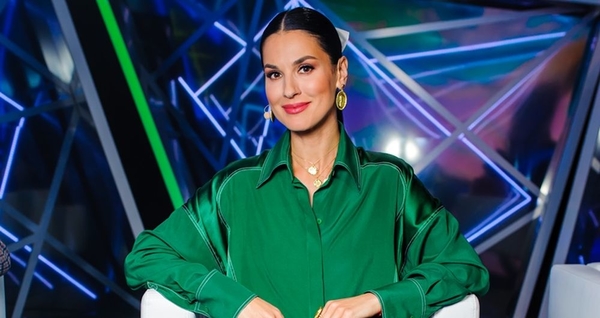 Участник шоу "Дивовижні люди" довел Машу Ефросинину до слез