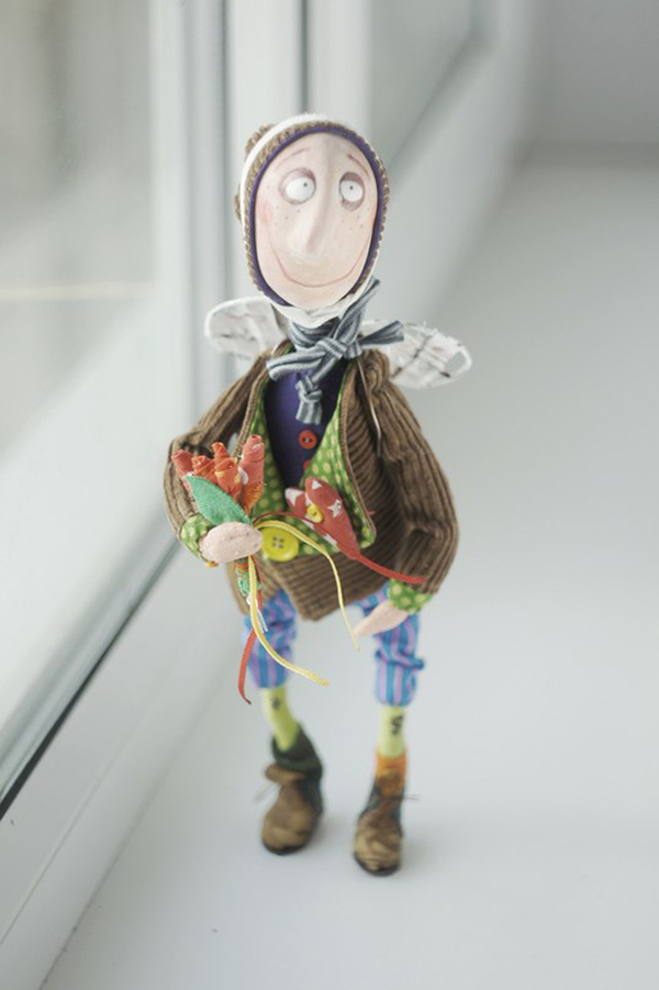 Будет ли выходной 8 марта в Украине в 2020?