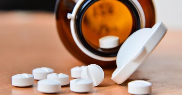 Чем опасны разрекламированные лекарства