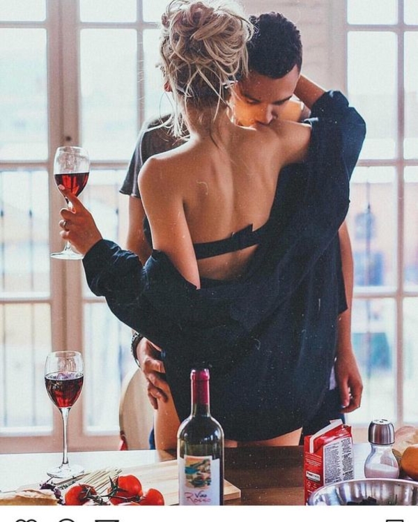 "Никакого секса": ТОП-7 мужчин, с которыми не стоит ложиться в постель