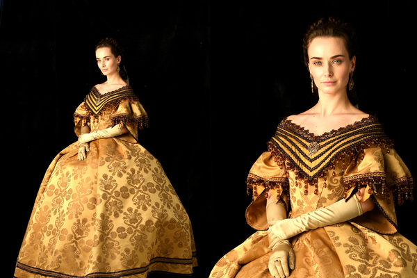 Советы украинских актрис: Как успешно пройти кастинг