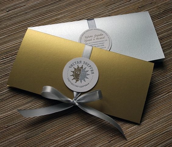 Что подарить парню на день рождения