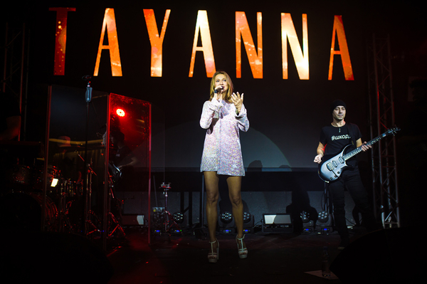 пресс служба