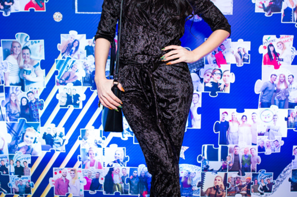 пресс служба