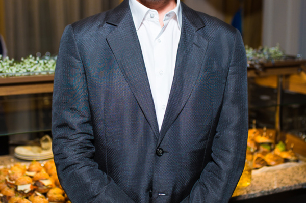 пресс-служба